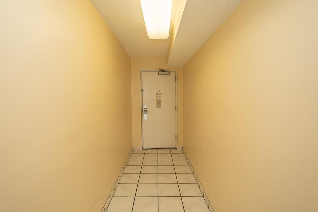 Oceanfront 2 Bedroom 3 Bathroom Unit 539-540 - Sleeps 10 شاطئ ميرتل المظهر الخارجي الصورة